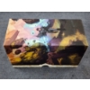 Image 3 : Large Assortment of Unsearched Magic The Gathering Trading Cards in Box Ft. Many Older Cards!