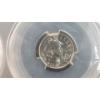 Image 7 : 2026 U.S 250th Anniversary Uncirculated Edition Coin Set - Includes 2025 Lincoln Cent - FV: $0.91