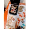 Image 3 : Fun Costume Jewlery And Boxes 