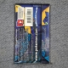 Image 2 : SEALED VINTAGE Pokemon Sun & Moon 10 Card Booster Pack ~ Guaranteed Rare in Each Pack!