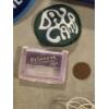 Image 3 : *Pick Up At Mantua Home-No Shipping Available* Vintage Collectable Items Including Hair Barrettes, C