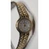 Image 2 : Vintage Mathey-Tissot Women's Swiss Quartz Dress Watch - Untested