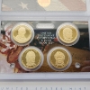 Image 3 : United States Mint 2009 Proof Set