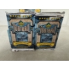 Image 5 : 1992 Upper Deck Football Series 2 Wax Packs - Sealed & Mint Condition - Possible Marino, Elway & San