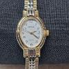 Image 2 : Collection of Four Vintage Ladies' Wristwatches