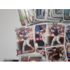 Image 10 : Large Lot of Assorted Baseball Trading Cards Including 1st Bowman, RC's, Topps Chrome, & More! 