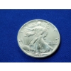 Image 3 : Stunning 1989 $1 Silver American Eagle 1oz Fine Silver 