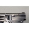 Image 23 : Steyr Piper Model 1909 Serial Number 68546 Single Load / Semi Auto Austrian Pistol World War I Era