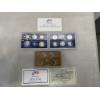 Image 3 : 2007 United States Mint Proof Set