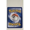 Image 2 : Gwynn (#109/084) Ultra Rare Full Art Holo Pokemon Card From The Pitch Black Expansion 