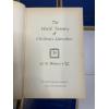 Image 3 : The World Treasury of Children's Literature Volume 1-16 - The World Publishing Company