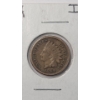 Image 2 : United States 1864 Indian Head Cent