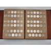 Image 18 : Stunning Complete Collection Book of Jefferson Nickels Including Many Proofs! Total FV: $12.25