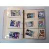 Image 11 : Large Binder of Assorted Sports Cards Including Baseball, Hockey, Football, Basketball 