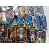 Image 10 : Large Lot of Assorted 2023 Panini Mosaic & Prizm Football Cards - Mint or Near Mint Condition