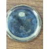 Image 4 : Gold Filled Pocket Watch