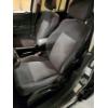 Image 26 : Dark Gray 2011 JEEP COMPASS With 80,600 Miles ~ Incredibly CLEAN Vehicle - One Owner - Low Mileage