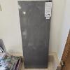 Image 1 : Engineered Stone Table/Bench Top - New in Plastic - 18x47.17x0.59