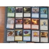 Image 6 : Large Lot of Over 50 MTG Magic The Gathering Trading Cards Including Many Holo, Rare & Even Autos!