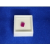 Image 19 : Assorted Jewelry Including 18K HGE White Gold Ring, Fashion Earrings, & Jems - See Description! 