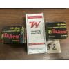 Image 1 : Box of Winchester 7.62x39 Bullets & 2 Boxes of Tul Ammo 7.62x39 (1 partial) Total=52 Rounds=
