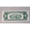 Image 10 : Assorted Series Red Seal $2 Notes & U.S Monetary Exchange Uncirculated $2 Red Seal Note- FV: $12