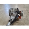 Image 6 : Steel Blade Echo Brand Weed Trimmer - Verified Running