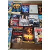 Image 5 : Assorted DVD's & VHS Tapes