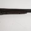 Image 11 : Classic Vulcan Arms Co. Side-by-Side (SxS) 12-Gauge Double-Barrel Hammer Shotgun