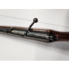 Image 15 : New Haven Mossberg & Sons Model 195K-A 12 Gauge Bolt Action Shotgun 