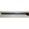 Image 19 : Rossi Single Shot 12 Gauge Shotgun Serial # 112784