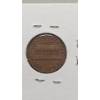 Image 6 : Assorted United States Lincoln Cents - See Description - Face Value: $0.04