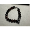 Image 3 : Men's Costume Bracelet and Alaska Belt Buckle
