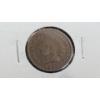 Image 7 : Assorted Years Indian Head Cents -Face Value: $0.08