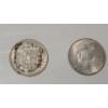 Image 13 : Twentieth Century Type Coins - Including Lots Of Silver Coins - Face Value: $6.84
