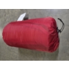 Image 4 :  Brand New Red Northwest Territory Adult Sleeping Bag 