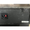 Image 7 : JBL Inc. Speakers - Advent Surround Sound Speaker - Optimus Surround Sound Speaker 