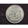 Image 4 : 1921 Morgan Silver Dollar