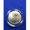 Image 4 : 2014- S National Baseball Hall of Fame Commemorative Proof Silver Half Dollar - US Mint