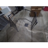 Image 1 : Metal Pet Play Pen 