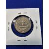Image 3 : 1964- D Washington Silver Quarter - High Grade