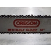 Image 5 : Craftsman 18" 42CC Gas Powered Chainsaw ~ TESTED & DOES START UP