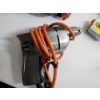 Image 9 : Assorted Vintage Black & Decker and Craftsman Tools: Drill/Driver, Sander, Electric Drill, Jigsaw