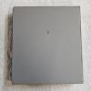 Image 20 : HUGE!!! Sorted, Dated, and Sealed Collection of United States Nickels in Protective Binder AFV $7.75