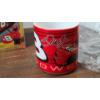 Image 7 : Nascar Pro Builder 9961 Dale Earnhardt Jr Mega Bloks 225 Pc Set & Dale Earnhardt Mug