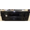 Image 1 : Onkyo TX-DS575X AV Receiver