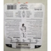 Image 3 : Three Brand New Tornado No Stud Needed J Hooks 