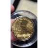 Image 15 : Assorted Coin Displays & Commemorative Coins