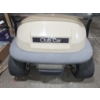 Image 2 : Excellent Fully Maintained "CLUB CAR" Golf Cart With Powerdrive 2 Charger &  Many Accessories - See