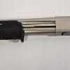 Image 3 : Remington Model 870 TAC-14 Marine Magnum 12ga. Pump Shotgun (see description)